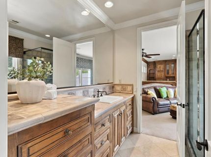 5228 Castlereigh Ct, Granite Bay, CA 95746 Photo