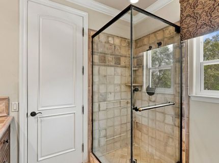 5228 Castlereigh Ct, Granite Bay, CA 95746 Photo