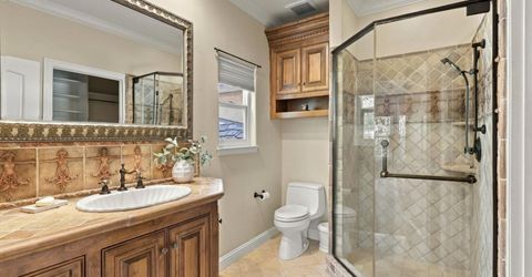 5228 Castlereigh Ct, Granite Bay, CA 95746 Photo