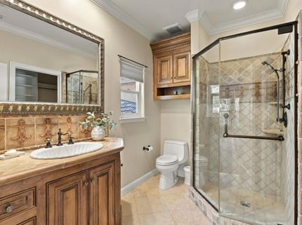 5228 Castlereigh Ct, Granite Bay, CA 95746 Photo