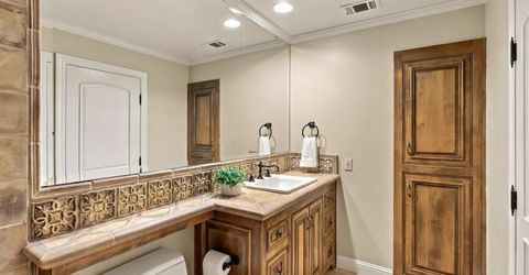 5228 Castlereigh Ct, Granite Bay, CA 95746 Photo