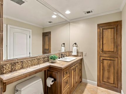 5228 Castlereigh Ct, Granite Bay, CA 95746 Photo