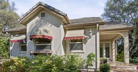 5228 Castlereigh Ct, Granite Bay, CA 95746 Photo