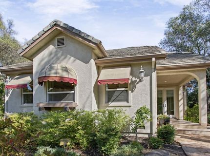 5228 Castlereigh Ct, Granite Bay, CA 95746 Photo