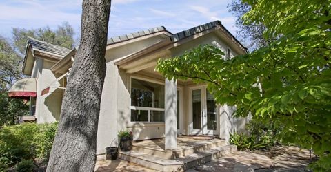 5228 Castlereigh Ct, Granite Bay, CA 95746 Photo