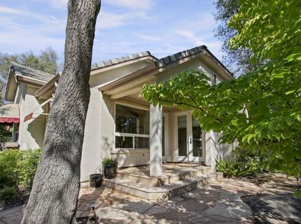 5228 Castlereigh Ct, Granite Bay, CA 95746 Photo