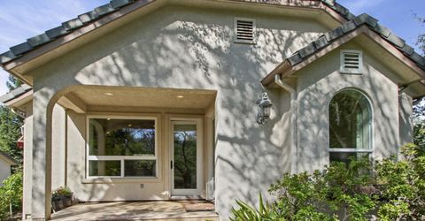 5228 Castlereigh Ct, Granite Bay, CA 95746 Photo