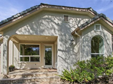5228 Castlereigh Ct, Granite Bay, CA 95746 Photo