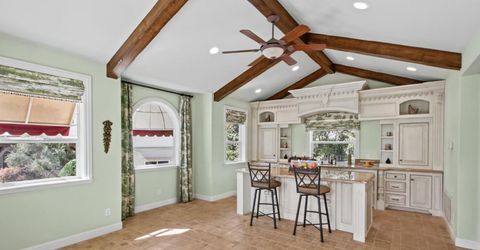 5228 Castlereigh Ct, Granite Bay, CA 95746 Photo