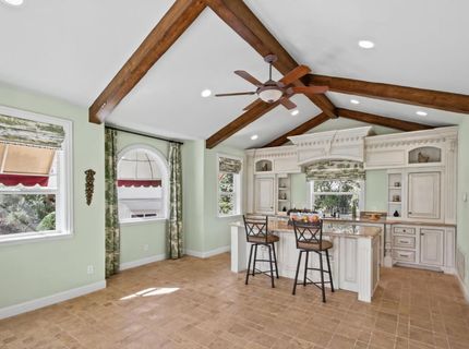 5228 Castlereigh Ct, Granite Bay, CA 95746 Photo