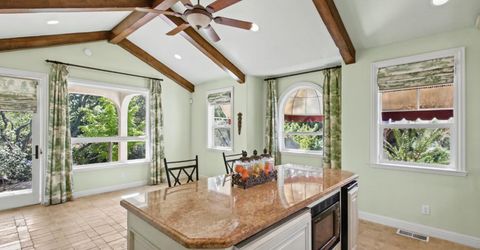 5228 Castlereigh Ct, Granite Bay, CA 95746 Photo