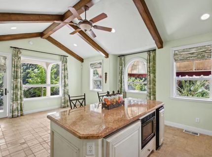 5228 Castlereigh Ct, Granite Bay, CA 95746 Photo