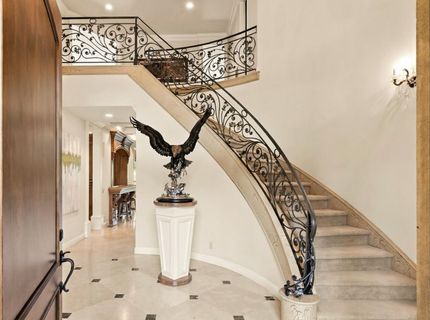 5228 Castlereigh Ct, Granite Bay, CA 95746 Photo
