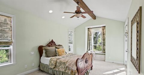 5228 Castlereigh Ct, Granite Bay, CA 95746 Photo