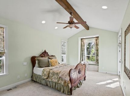 5228 Castlereigh Ct, Granite Bay, CA 95746 Photo