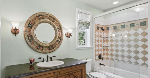 5228 Castlereigh Ct, Granite Bay, CA 95746 Photo