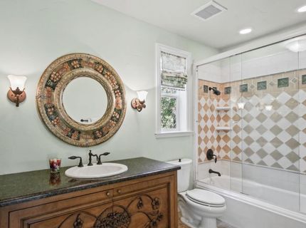 5228 Castlereigh Ct, Granite Bay, CA 95746 Photo
