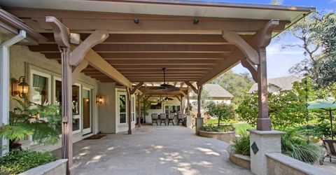 5228 Castlereigh Ct, Granite Bay, CA 95746 Photo
