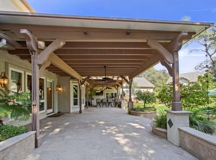 5228 Castlereigh Ct, Granite Bay, CA 95746 Photo