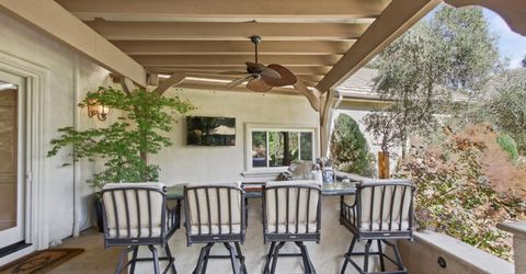 5228 Castlereigh Ct, Granite Bay, CA 95746 Photo