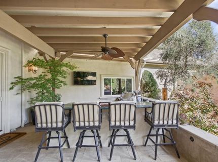 5228 Castlereigh Ct, Granite Bay, CA 95746 Photo