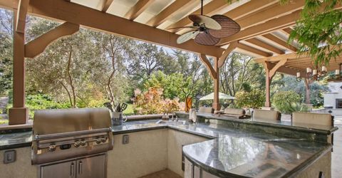 5228 Castlereigh Ct, Granite Bay, CA 95746 Photo