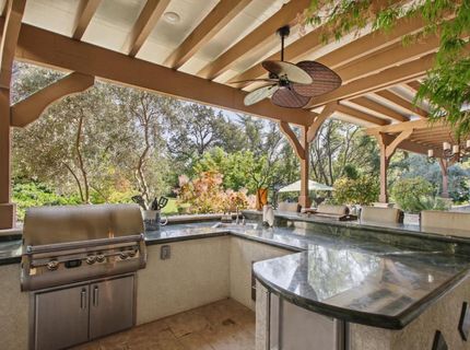 5228 Castlereigh Ct, Granite Bay, CA 95746 Photo