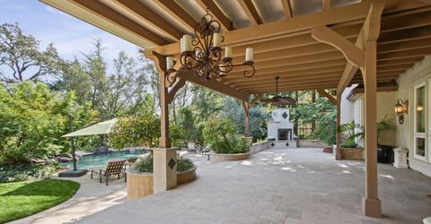 5228 Castlereigh Ct, Granite Bay, CA 95746 Photo