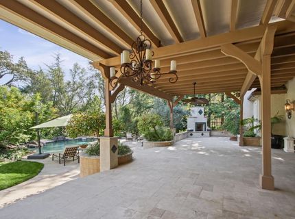5228 Castlereigh Ct, Granite Bay, CA 95746 Photo
