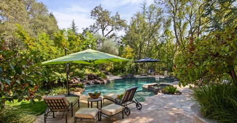 5228 Castlereigh Ct, Granite Bay, CA 95746 Photo