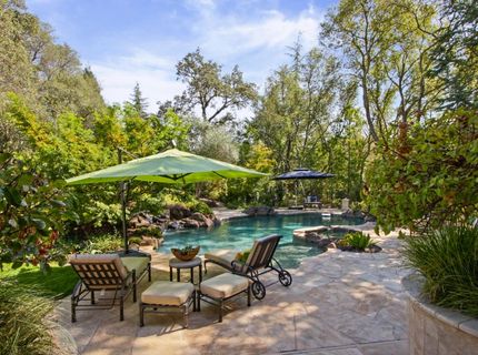 5228 Castlereigh Ct, Granite Bay, CA 95746 Photo