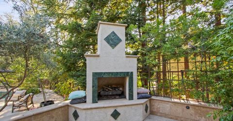5228 Castlereigh Ct, Granite Bay, CA 95746 Photo