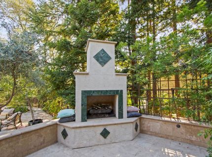 5228 Castlereigh Ct, Granite Bay, CA 95746 Photo