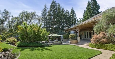 5228 Castlereigh Ct, Granite Bay, CA 95746 Photo