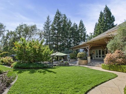 5228 Castlereigh Ct, Granite Bay, CA 95746 Photo