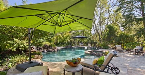 5228 Castlereigh Ct, Granite Bay, CA 95746 Photo