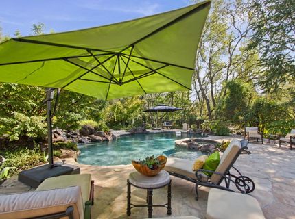 5228 Castlereigh Ct, Granite Bay, CA 95746 Photo