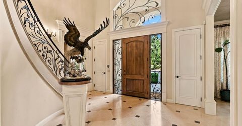 5228 Castlereigh Ct, Granite Bay, CA 95746 Photo