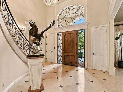 5228 Castlereigh Ct, Granite Bay, CA 95746 Photo