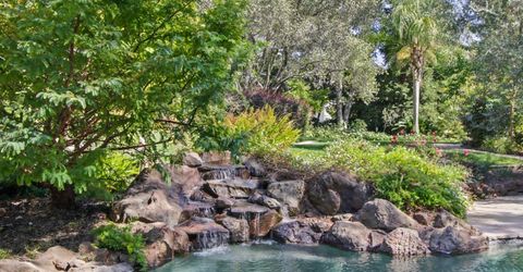 5228 Castlereigh Ct, Granite Bay, CA 95746 Photo