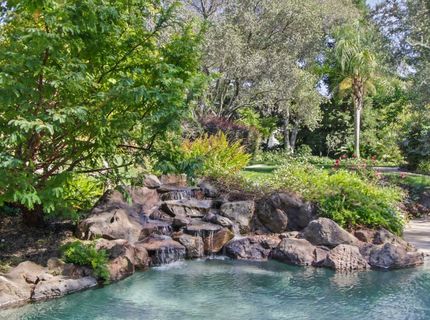5228 Castlereigh Ct, Granite Bay, CA 95746 Photo