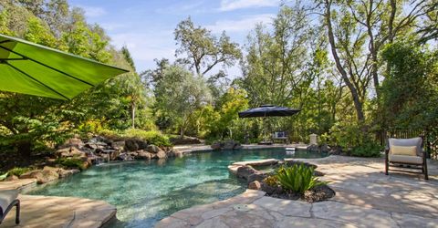 5228 Castlereigh Ct, Granite Bay, CA 95746 Photo