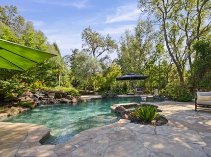 5228 Castlereigh Ct, Granite Bay, CA 95746 Photo