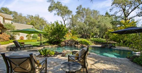 5228 Castlereigh Ct, Granite Bay, CA 95746 Photo