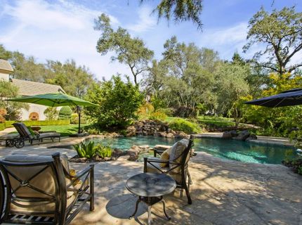 5228 Castlereigh Ct, Granite Bay, CA 95746 Photo
