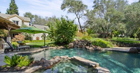 5228 Castlereigh Ct, Granite Bay, CA 95746 Photo