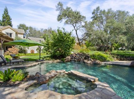 5228 Castlereigh Ct, Granite Bay, CA 95746 Photo