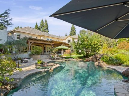5228 Castlereigh Ct, Granite Bay, CA 95746 Photo