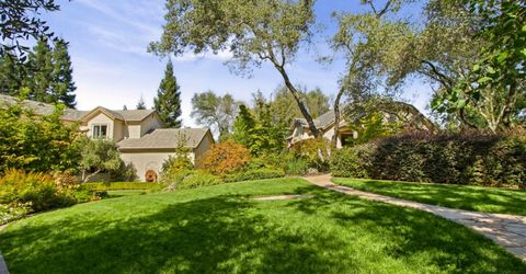 5228 Castlereigh Ct, Granite Bay, CA 95746 Photo