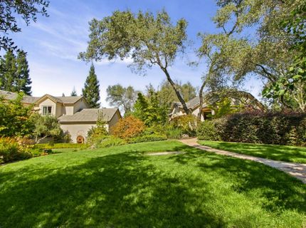 5228 Castlereigh Ct, Granite Bay, CA 95746 Photo